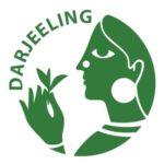 Darjeeling logo